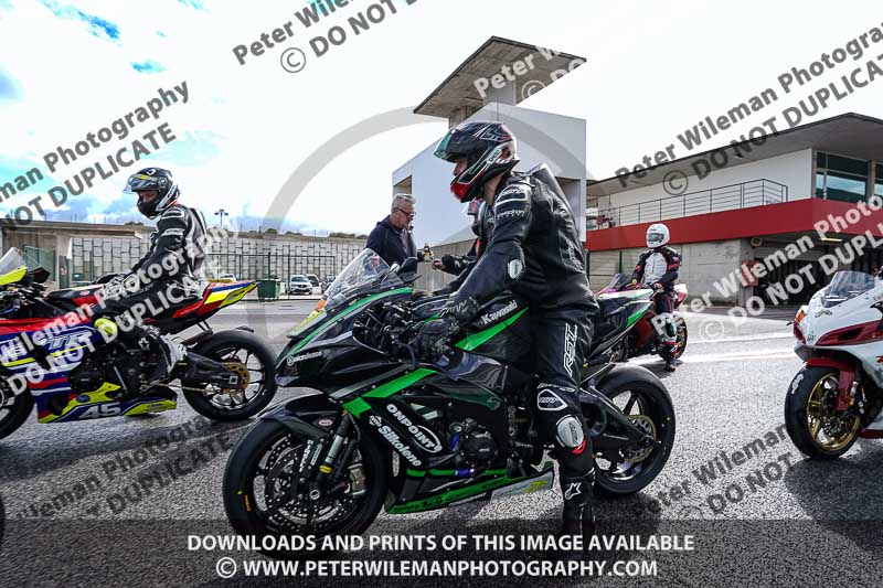 motorbikes;no limits;peter wileman photography;portimao;portugal;trackday digital images